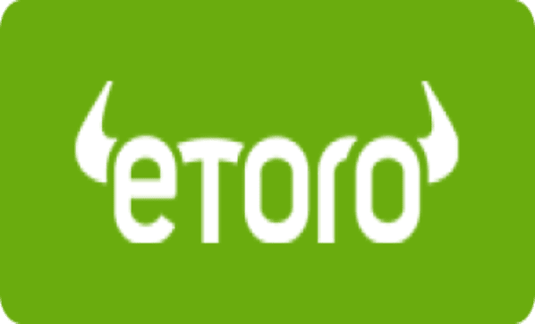 Etoro Interessi Sul Saldo