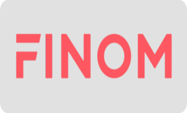 Finom F24