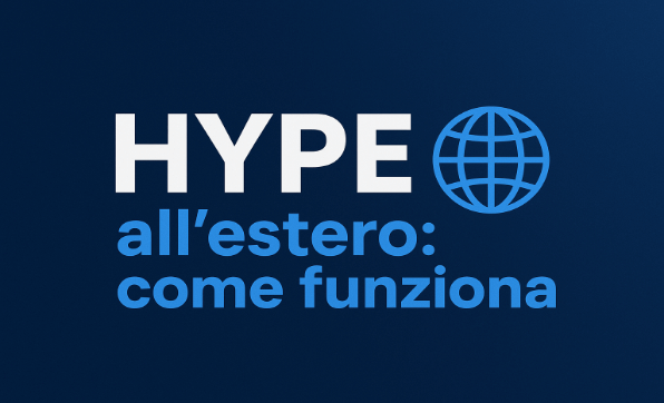 Hype Estero