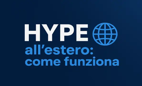 Hype Estero