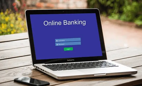 Migliori Banche Online
