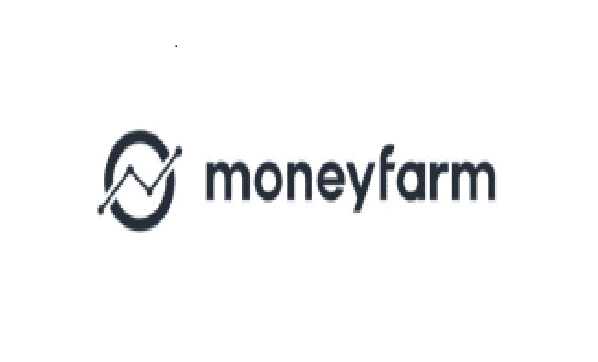 Moneyfarm Recensione