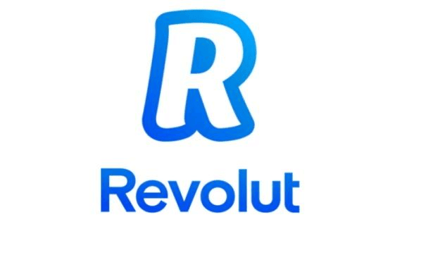 Revolut Conto Cointestato