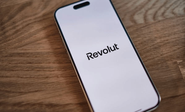 Revolut Prestiti
