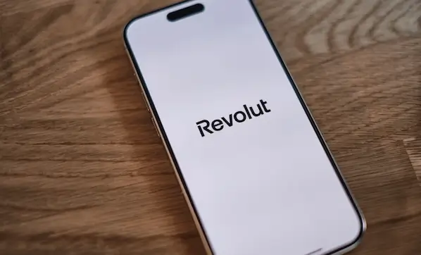 Revolut Prestiti