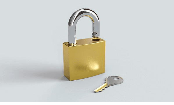 Sbloccare Conto Corrente Pignorato