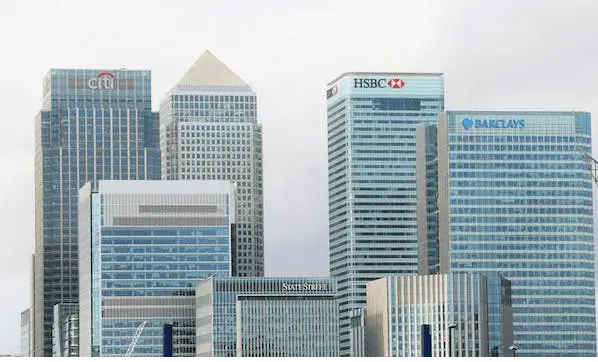 Unicredit Banca Sistemica