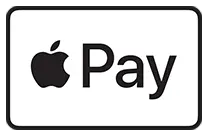 Apple Pay icona