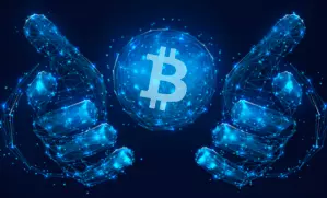 Bitcoin Come Garanzia Per Prestiti E Mutui