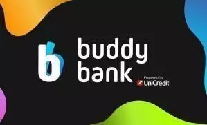 Buddybank Insurance