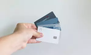 Carte Di Credito Le Proposte Del Mese