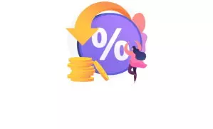 Cashback Differenze