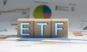 Come Costruire Un PAC Con ETF