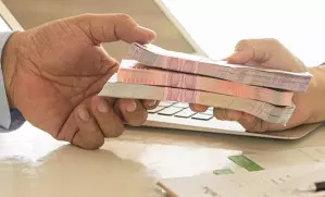 Come Richiedere Un Prestito