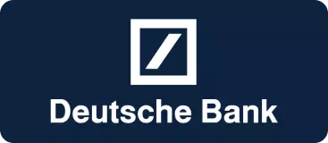 Conto corrente Deutsche bank riepilogo costi