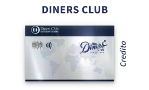 Diners Club