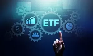 ETF Accumulazione Distribuzione