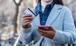 Fine Corsa Per Il Cashback