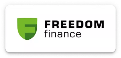 freedom-finance-conto-deposito