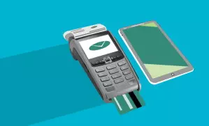 Il Governo Dice No Al Cashback