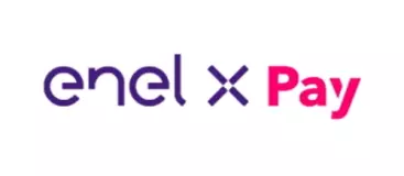 Conto Enel X Pay Standard riepilogo costi