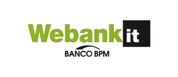 Webank conto corrente riepilogo costi