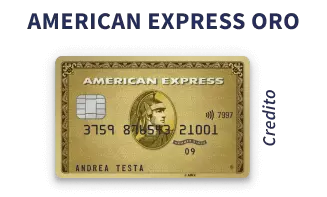 American Express Platino