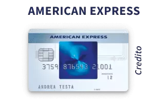 American Express