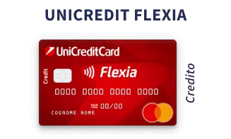 Unicredit Flexia