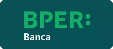 BPER Banca