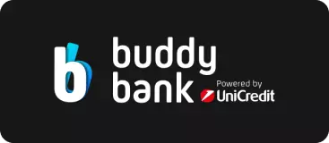 Buddybank