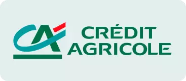 Conto Crédit Agricole riepilogo costi