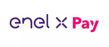 Enel X Pay