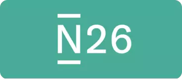 N26