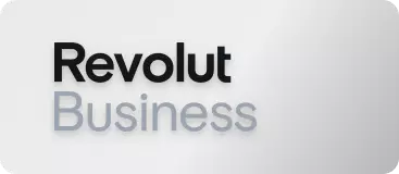 Revolut Business costi