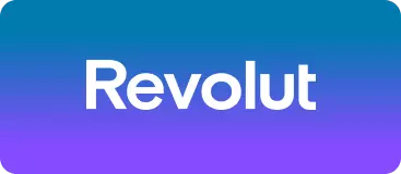 Revolut