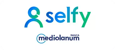 Selfyconto Banca Mediolanum