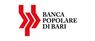 Banca Popolare Di Bari