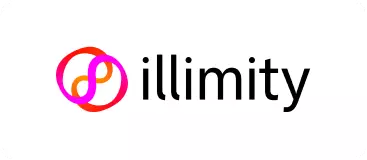 Illimity