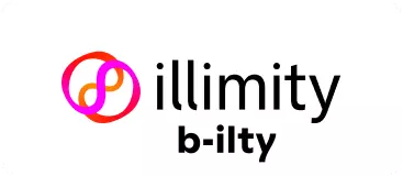 Conto Business b-ilty illimity riepilogo costi