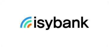 Isybank