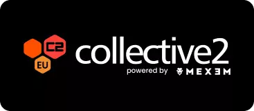 collective2-eu