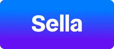 Sella