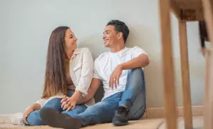 Mutui A Tasso Fisso Giovani Under 36