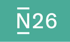 N26 Blocco Banca D Italia