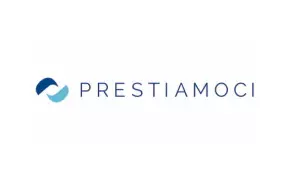 Prestiamoci Recensione E Opinioni