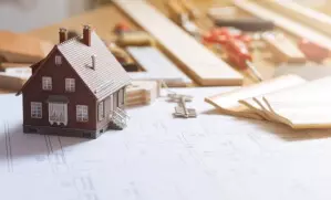 Ristrutturare Casa Come Richiedere Un Mutuo
