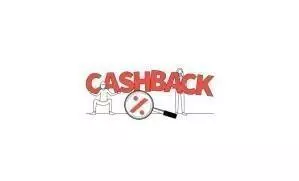 Satispay Cashback