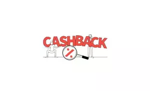 Satispay Cashback