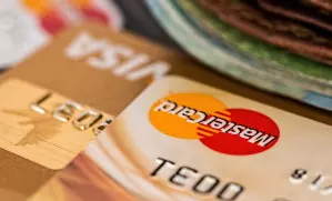 Stop Cashback